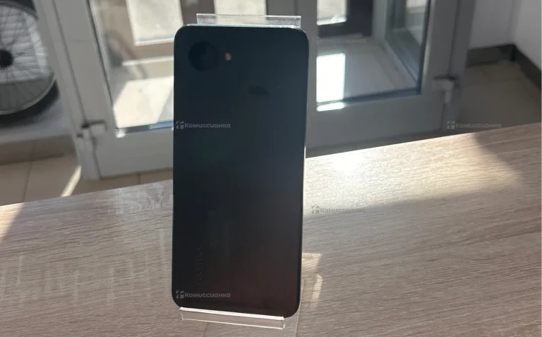 Realme C3 2/32 ГБ