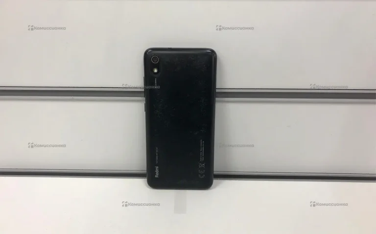 Xiaomi Redmi 7A 32Gb