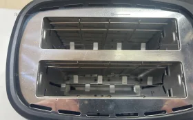 Купить Тостер Redmond RT-440 б/у , в Краснодар Цена:750рублей