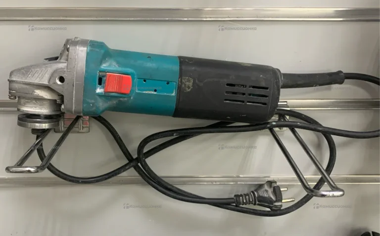 ушм makita реплика