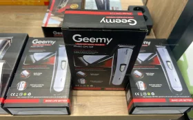 Купить Машинка для стрижки  Geemy Gm-769 б/у , в Тольятти Цена:390рублей