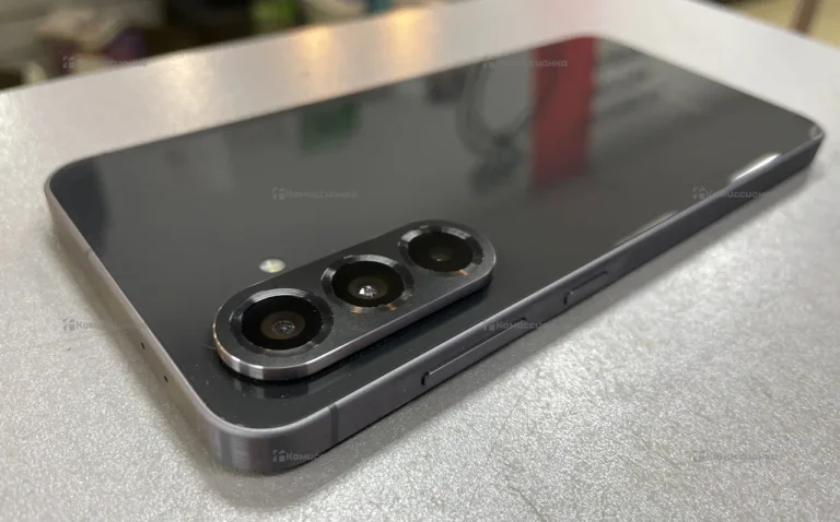 Samsung Galaxy A56 8/256 ГБ