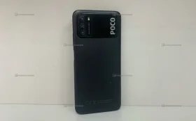 Xiaomi POCO M3 4/64 ГБ