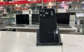 Xiaomi Poco M6 8/256 ГБ