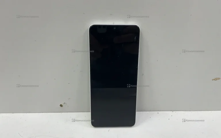 Xiaomi Poco C61 4/64 ГБ