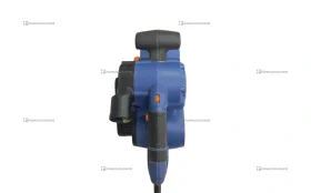 Шлифовальная машина Dexter