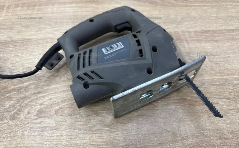 электролобзик zy8504