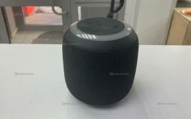 Купить Колонка  Flip 6 RGB б/у , в Челябинск Цена:990рублей