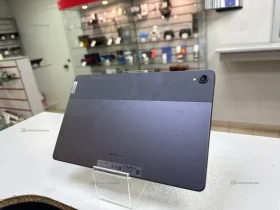 Планшет Lenovo Tab P11 TB-J606L