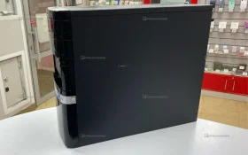 Системный блок