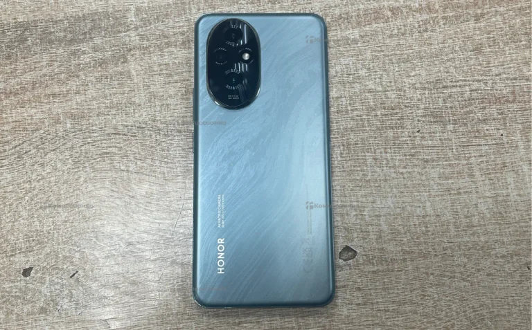 Honor 200 12/512Gb