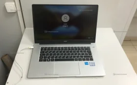 Ноутбук  Huawei BOD-WDI9