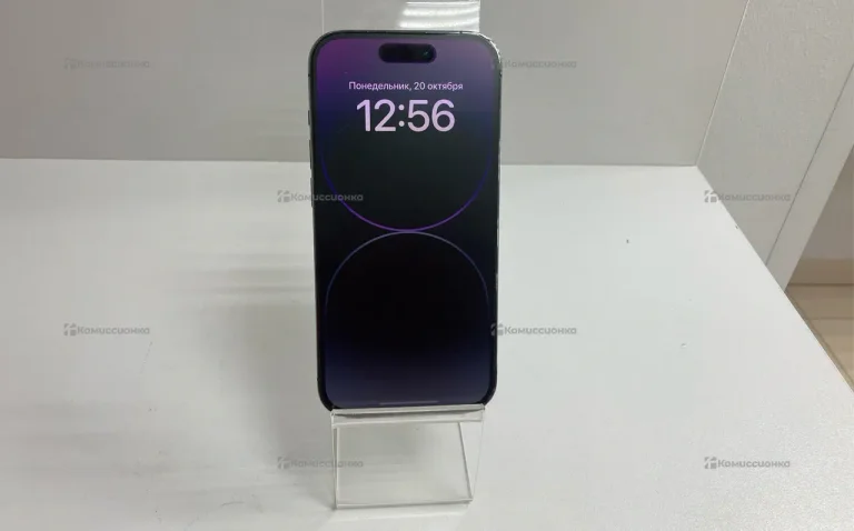 Apple iPhone 14 Pro 6/256 ГБ