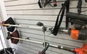 Купить Триммер Oleo-Mac Sparta 25 б/у , в Москва и область Цена:7900рублей