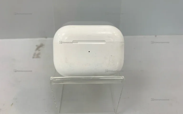 Наушники  air pods rep.
