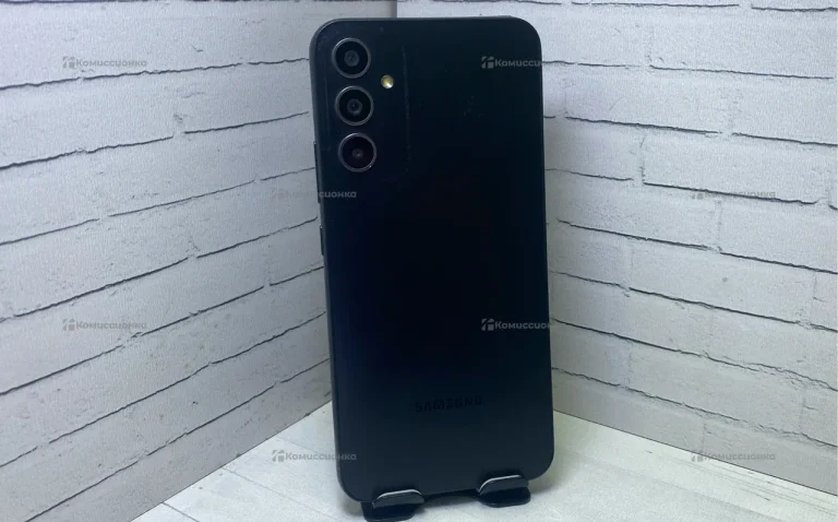 Samsung Galaxy A34 8/256 ГБ