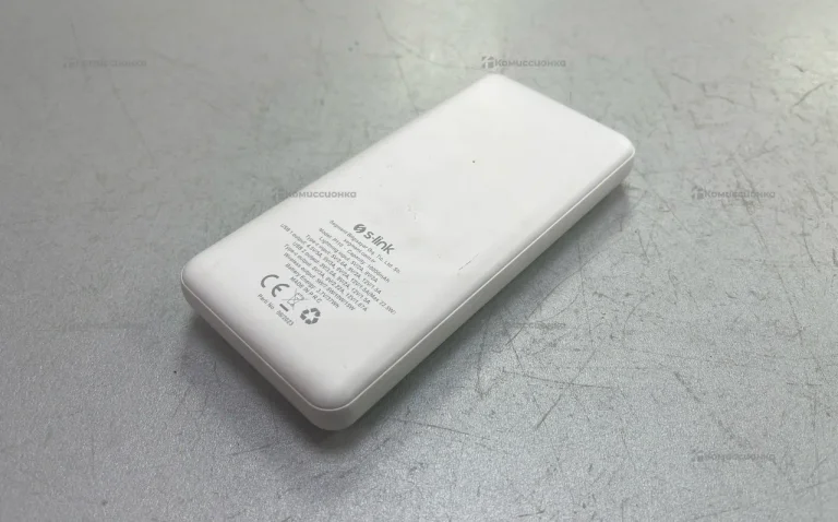 Power Bank  S-Link 10