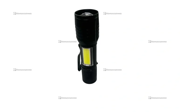 Фонарь Quechua BL100