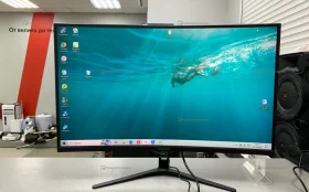 Купить Еcovinka GC32A б/у , в Самара Цена:11990рублей