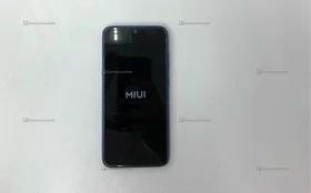 Xiaomi Redmi Note 7 4/128 ГБ