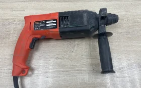 Купить перфоратор спец БПЭ-780 б/у , в Екатеринбург Цена:2000рублей