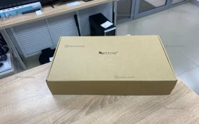 Микрофон Fifine technology