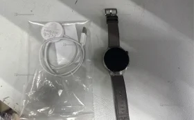 Часы Huawei Watch 4 Pro