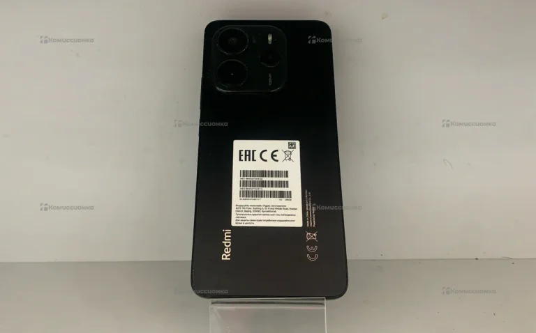 Xiaomi Redmi Note 14 8/256 ГБ