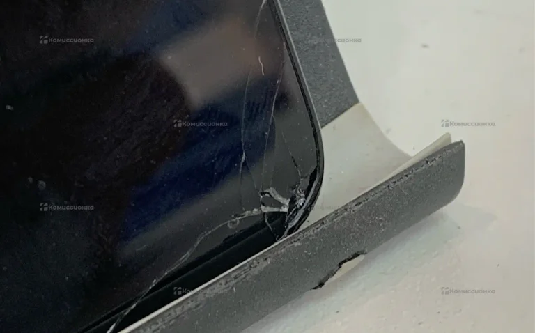 Xiaomi Redmi A3x 4/64 ГБ