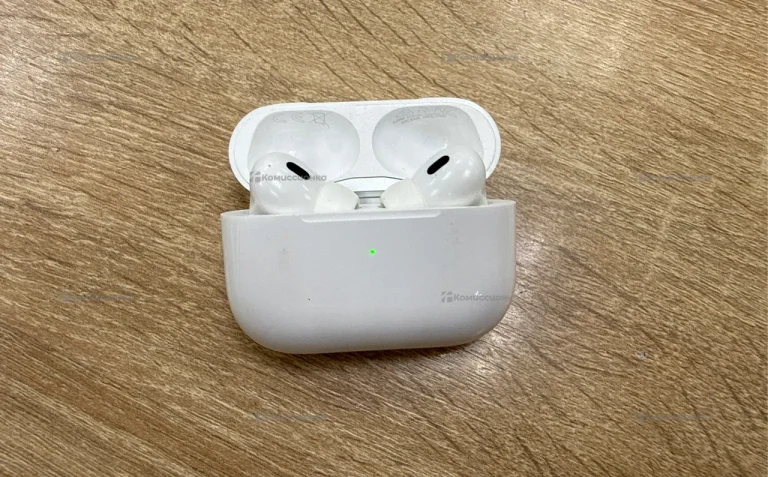Наушники  AirPods Pro 2 T