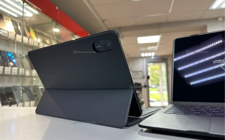 Планшет Honor pad x9 4+3 128