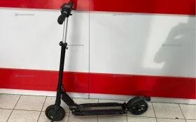 Купить Kugo s3 б/у , в Краснодар Цена:4900рублей