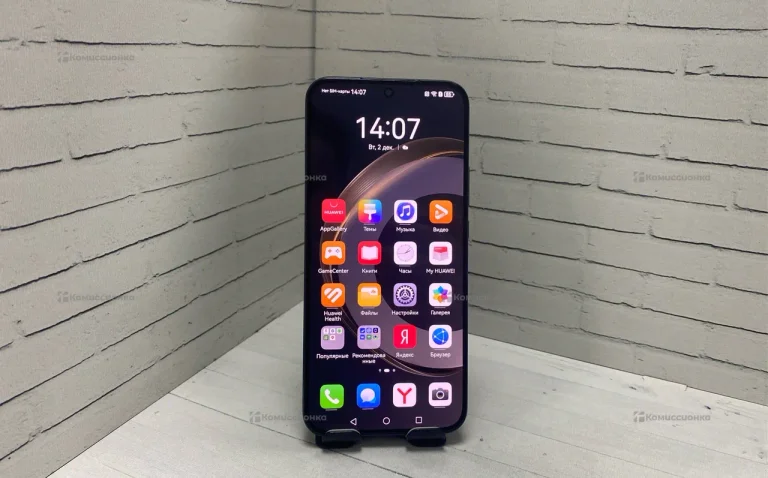 Huawei nova 11 8/256 ГБ