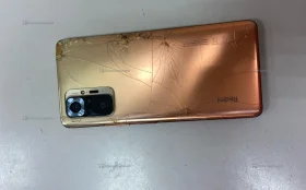 Xiaomi Redmi Note 10 Pro 8/128 ГБ