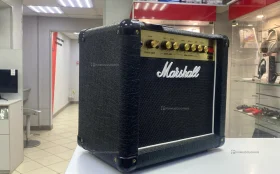 Усилитель Marshall DSL1CR