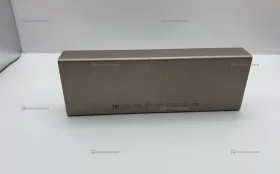 Купить Колонка  Xiaomi MDZ-33 б/у , в Москва и область Цена:1900рублей