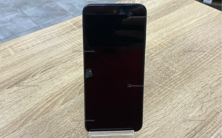 Infinix HOT 50i, 4/256Gb