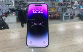 Realme 14 Pro 8/256 ГБ