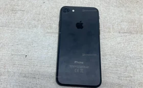 Apple iPhone 7 2/32 ГБ