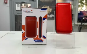 Texet tm-422