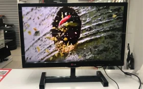 Купить Телевизор LG 22LN450U б/у , в Тольятти Цена:3500рублей