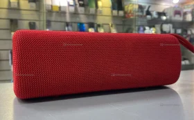 Колонка  MI mdz36-db