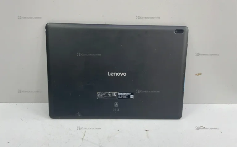 Планшет Lenovo Планшет Lenovo TB-X104L