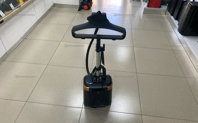 Отпариватель Tefal Pro Style Care