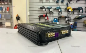 Усилитель SWAT REV-1.1100D