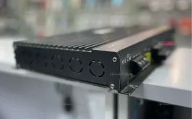 Усилитель  KICX 4.60