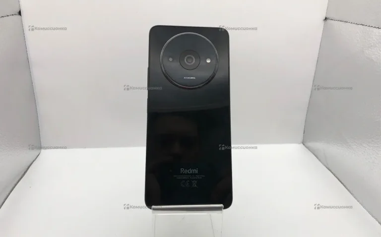 Xiaomi Redmi A3 3/64 ГБ