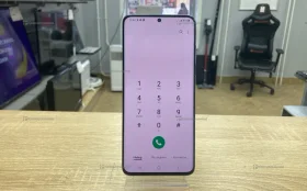 Купить Samsung Galaxy S20 12/128 ГБ б/у , в Самара Цена:10900рублей