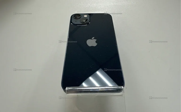 Apple iPhone 13 4/128 ГБ