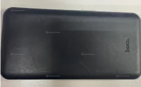 Купить Power Bank  hoko j100 10000mAh б/у , в Симферополь Цена:500рублей